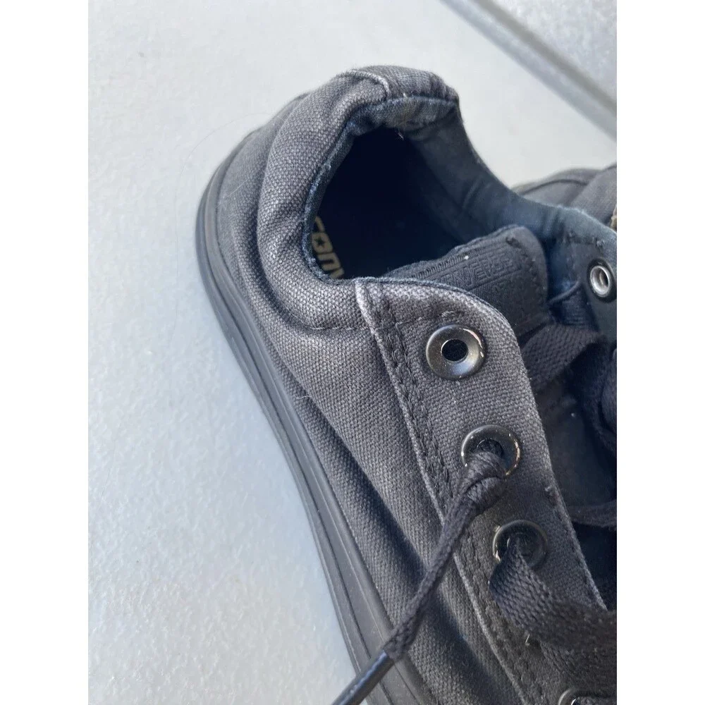 Converse these pre